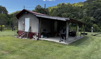 4327 Hwy 38, Ages Brookside, KY 40801