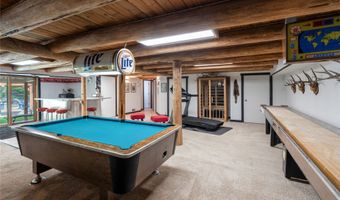 677 Latigo Ln, Bigfork, MT 59911