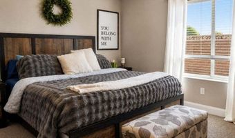 1761 Willow Ln, Cedar City, UT 84720