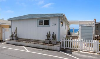 1880 N El Camino Real 2, San Clemente, CA 92672