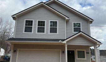 1202 Pisgah Rd, Austell, GA 30168