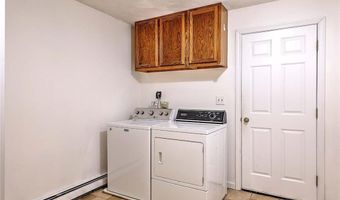 2970 Mendon Rd 160, Cumberland, RI 02864