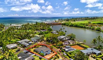 4620 ANOLANI St, Kapaa, HI 96746