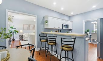 24 Pickens St, Beaufort, SC 29907