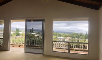 1204 KIHONUA Pl, Hilo, HI 96720