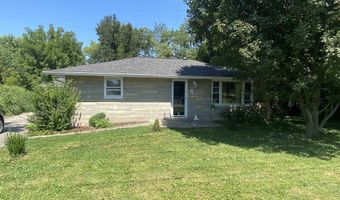 2315 30th St, Bedford, IN 47421