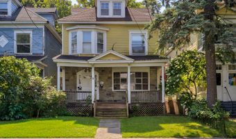 81 N Allen St, Albany, NY 12203