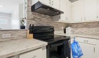 46 Calypso St, Casper, WY 82604