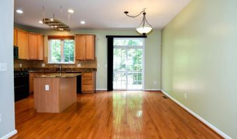 7810 LOCUST LEAF Ln, Alexandria, VA 22315