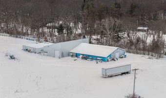 15620 W Michigan Ave, Albion, MI 49224