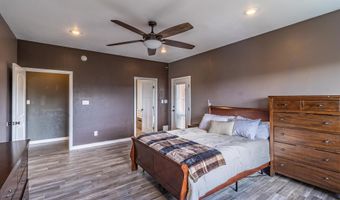 18 Road 2842, Aztec, NM 87410