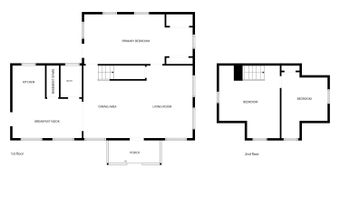 852 Pequawket Trl, Baldwin, ME 04091