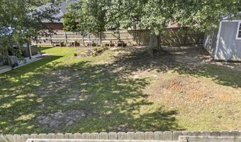 15069 Greenwell Cir, Biloxi, MS 39532