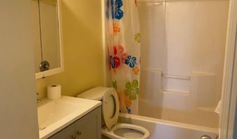 317 N Carolina Ave, Atlantic City, NJ 08401