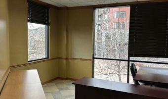 90 Benchmark Road Unit 201 202 203 201 202 203, Avon, CO 81620