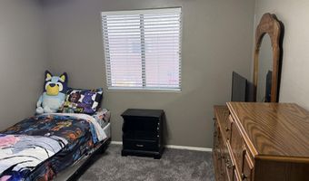 5943 S 248TH Dr, Buckeye, AZ 85326
