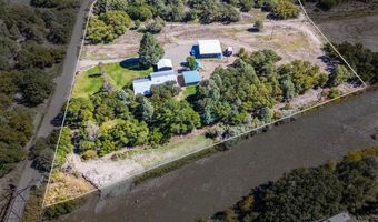 48 Navajo Rd, Arboles, CO 81121