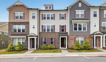 804 Patriot Summit Ln, Apex, NC 27523