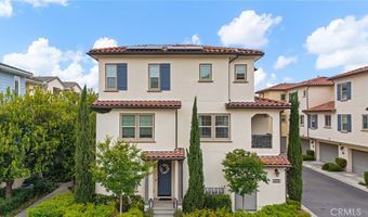 4374 Nautilus, Oceanside, CA 92056