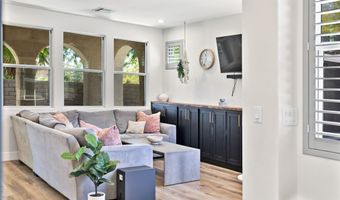 620 Wandering Violets Way, Las Vegas, NV 89138