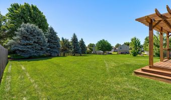 3111 SW Fox Run Dr, Ankeny, IA 50023