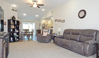 1509 Eagle St, Bellefontaine, OH 43311