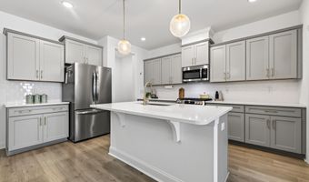 8952 Kennebec Crossing Dr, Angier, NC 27501