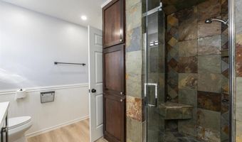 3434 Los Sicomoros Ln, Fallbrook, CA 92028