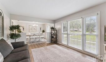 13302 Chesterfield Dr, Savannah, GA 31419