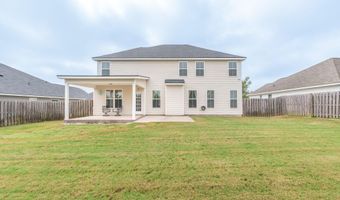 5085 Copse Dr, Augusta, GA 30909