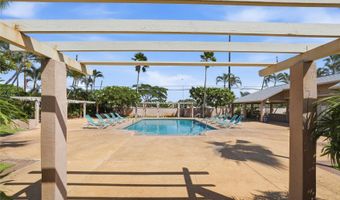 91-1217 Kaneana St 14E, Ewa Beach, HI 96706