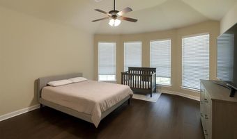 1140 Philip Dr, Allen, TX 75013