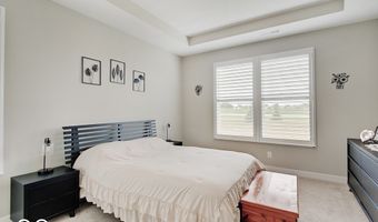 3669 Chalmers Dr, Bargersville, IN 46106