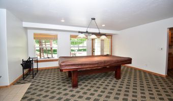 341 Ridgeview Dr, Bellevue, ID 83313