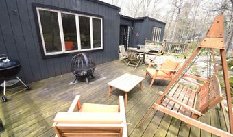 51 Ironworks Rd, Clinton, CT 06413