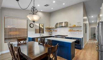 4352 W WALTON Way, Chandler, AZ 85226