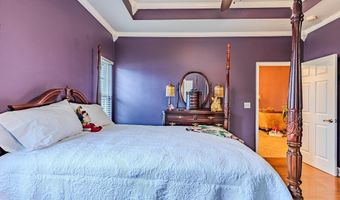 214 Fyke Dr, Athens, TN 37303