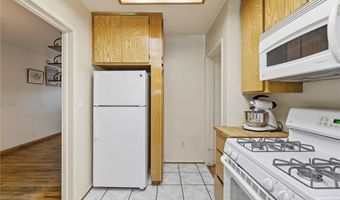 13419 Reliance St, Arleta, CA 91331