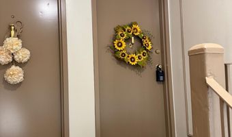 108 SEEVUE Ct F, Bel Air, MD 21014