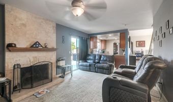 4608 Vinyard St, Oceanside, CA 92057