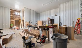 219 Ayers St, Anaconda, MT 59711