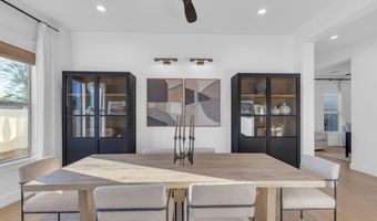 3690 E CANYON Way, Chandler, AZ 85249