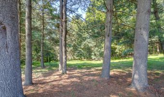 1401 PROSPECT MILL Rd, Bel Air, MD 21015