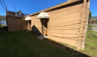 928 Main St, Andrews, NC 28901