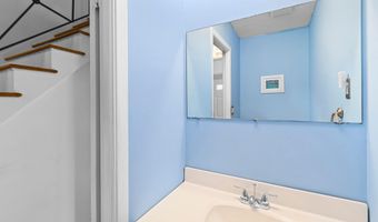 12422 SARAH Ln, Bowie, MD 20715