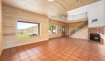 3070 Suri Trl, Bellvue, CO 80512