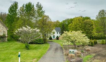 19 Cider Mill Rd, Burlington, CT 06013