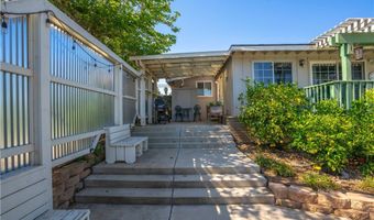 1611 Hillcrest, Fallbrook, CA 92028