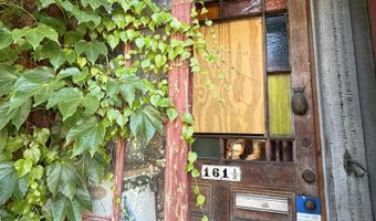 161 5 Lark St, Albany, NY 12210
