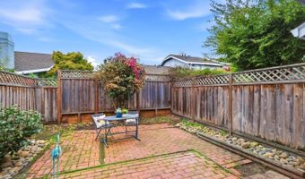 283 Perch Way, Aptos, CA 95003
